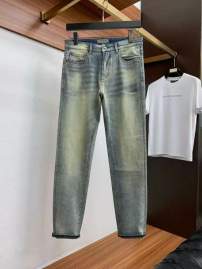 Picture of Burberry Jeans Long _SKUBurberrysz29-408qx468609